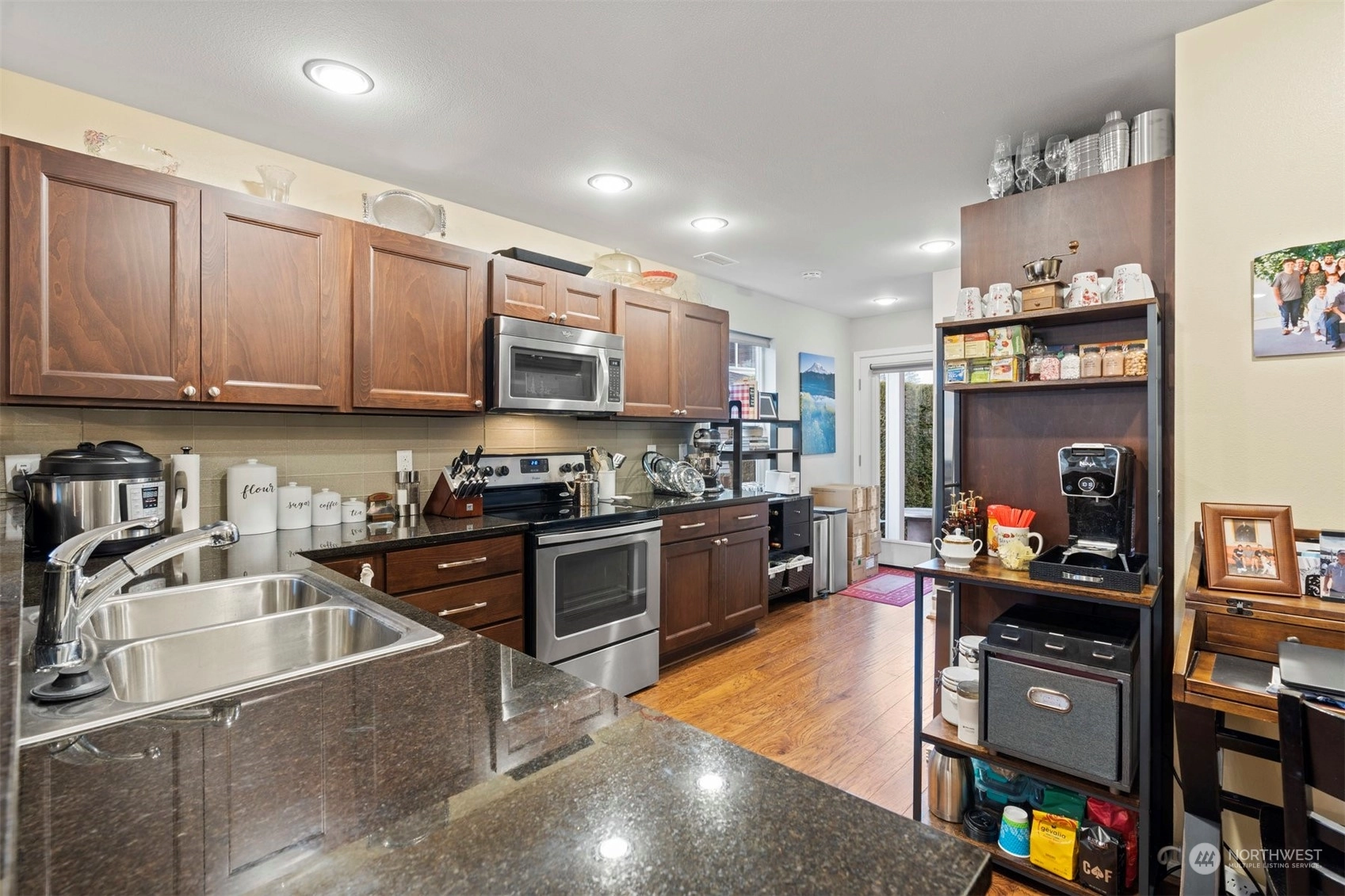 Cascara at the Villages Condos For Sale at Cascara at the Villages in