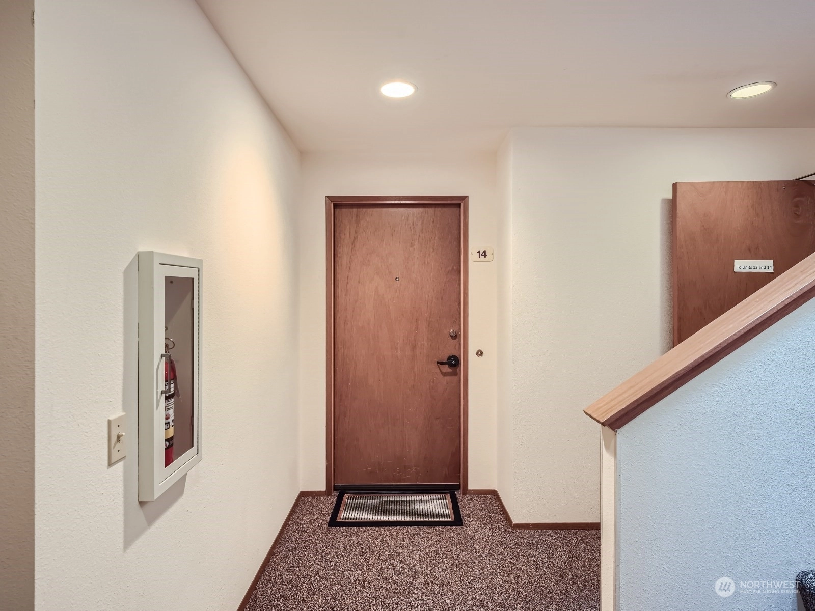 Huntington Park Condos For Sale at Huntington Park in Des Moines, WA Wicklund