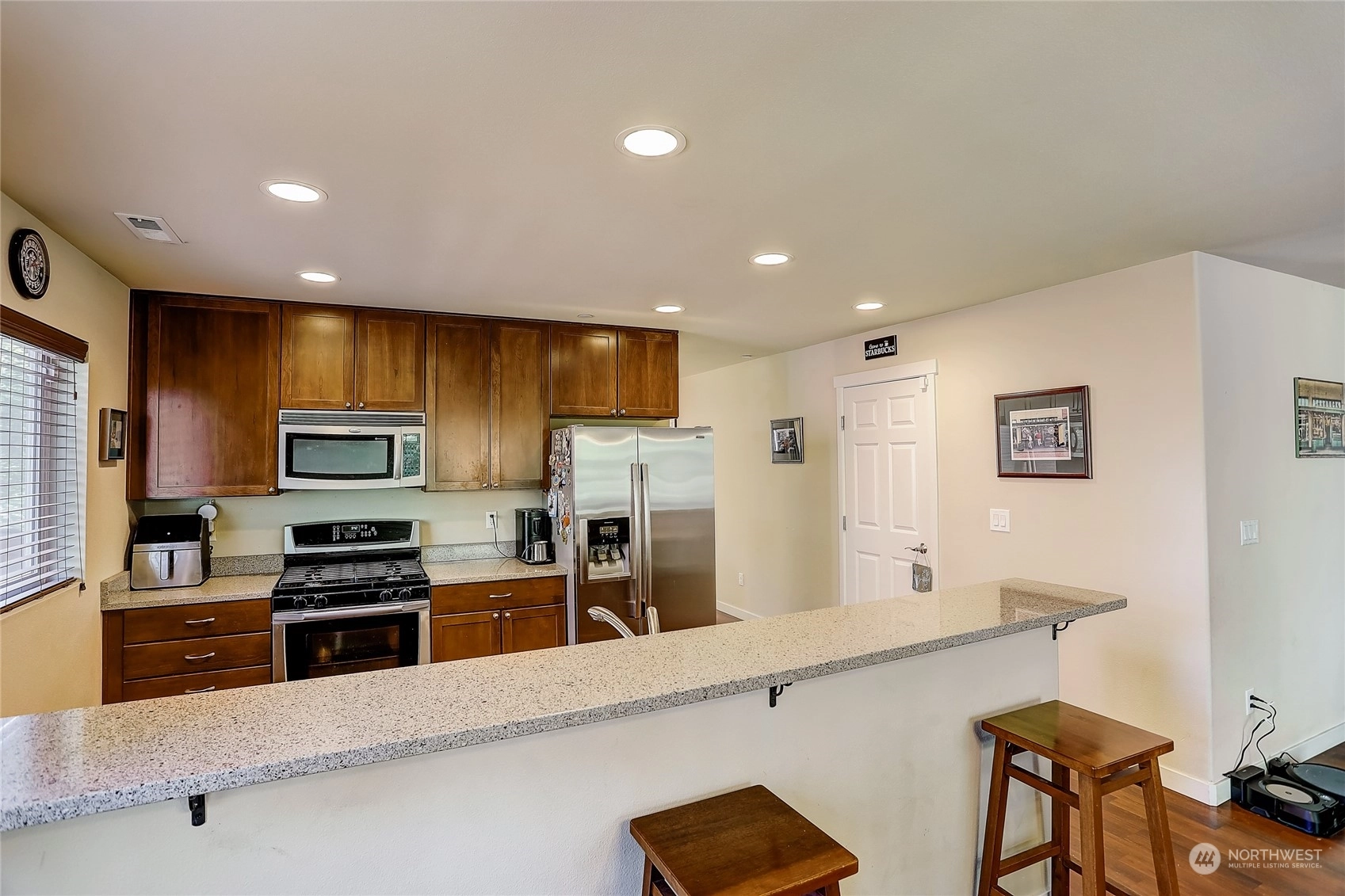 DuPont, WA Homes For Sale & Real Estate Wicklund