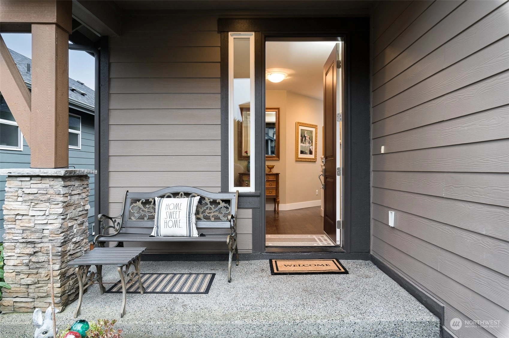 Fox Creek Homes For Sale in Fox Creek, Lynnwood, WA Wicklund