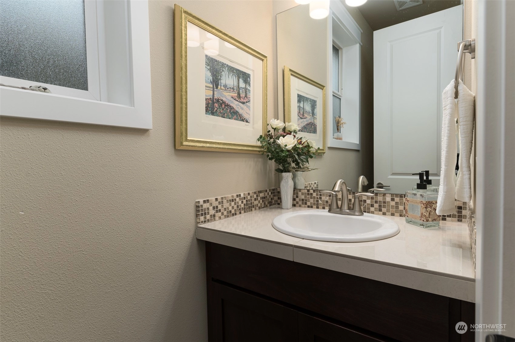 Fox Creek Homes For Sale in Fox Creek, Lynnwood, WA Wicklund