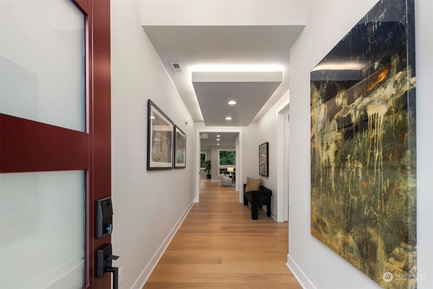 Terrene Homes Washington State Sammamish,Issaquah,Redmond Wicklund