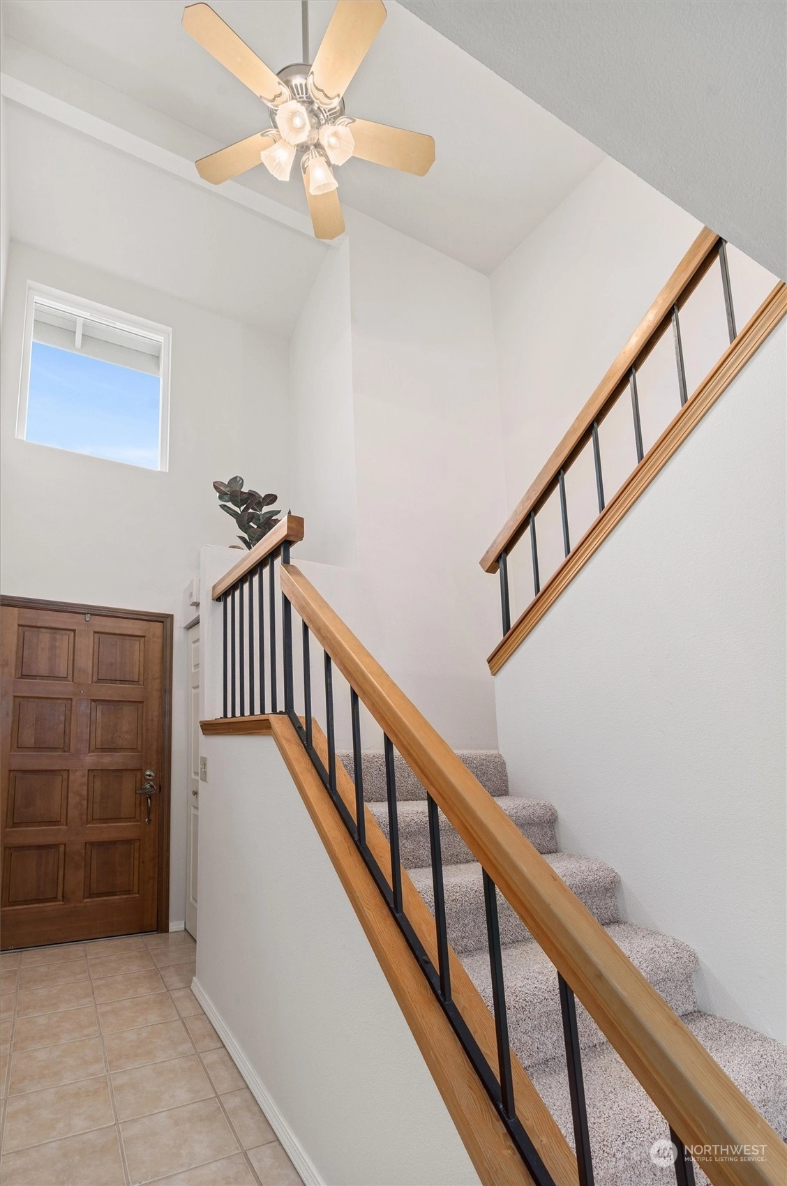 Mainhouse One Townhomes and Townhouses For Sale at Mainhouse One in