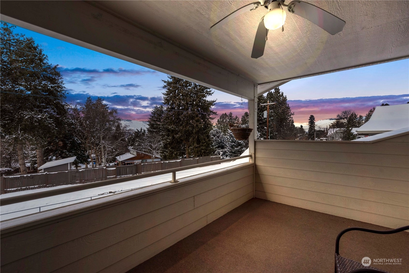 Stoneridge Condos For Sale at Stoneridge in East Wenatchee, WA Wicklund