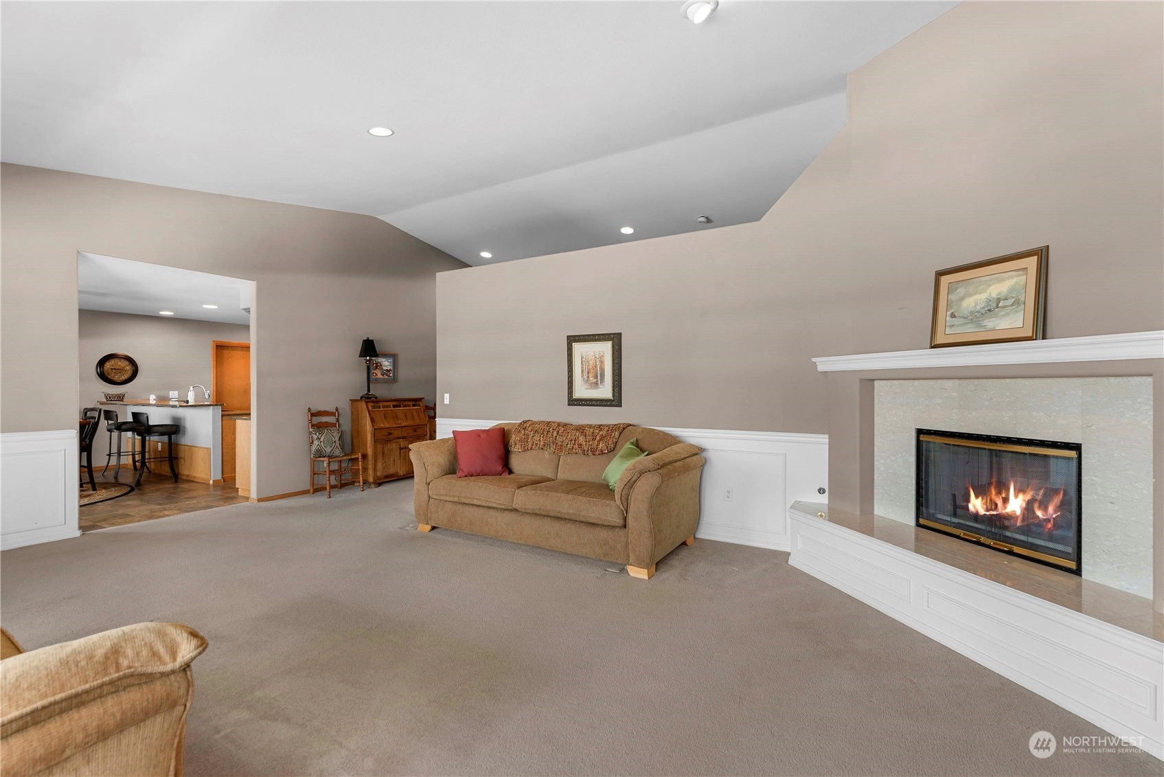 Stoneridge Condos For Sale at Stoneridge in East Wenatchee, WA Wicklund