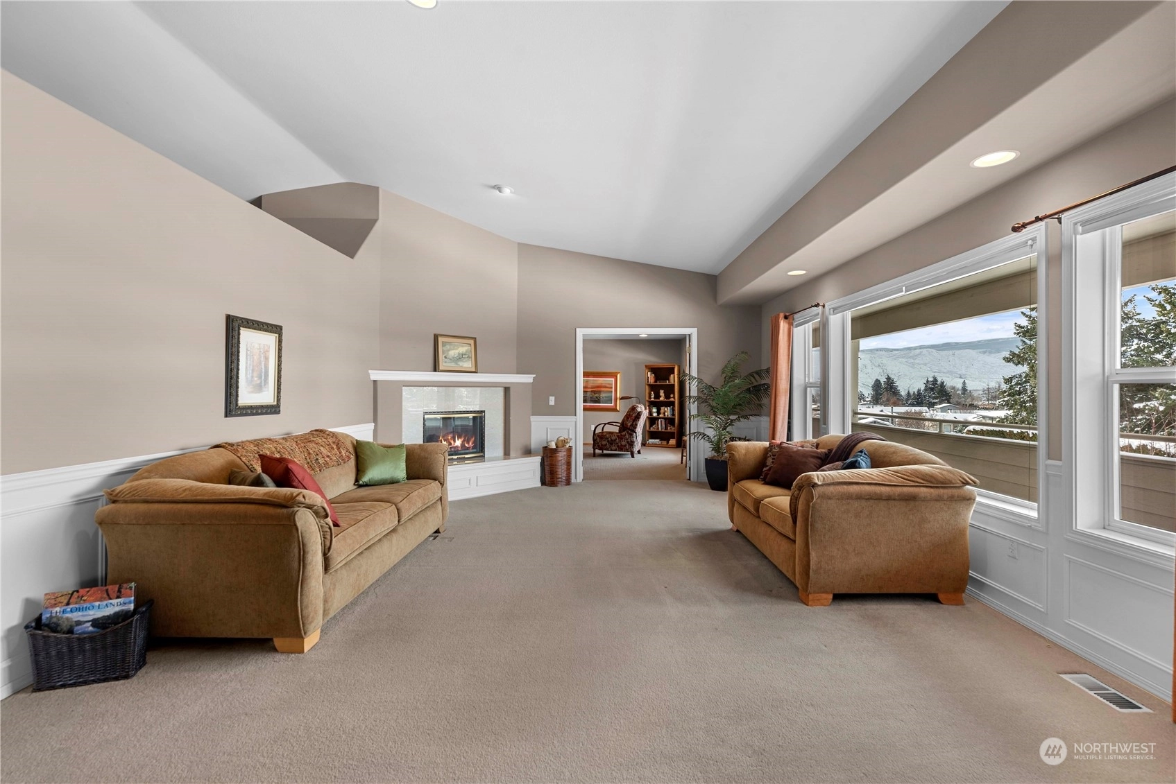 Stoneridge Condos For Sale at Stoneridge in East Wenatchee, WA Wicklund