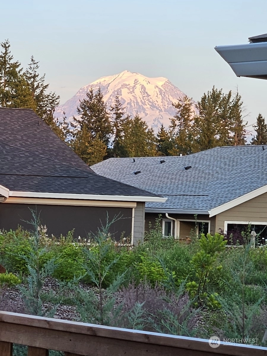 Trilogy at Tehaleh Homes For Sale in Trilogy at Tehaleh, Bonney Lake