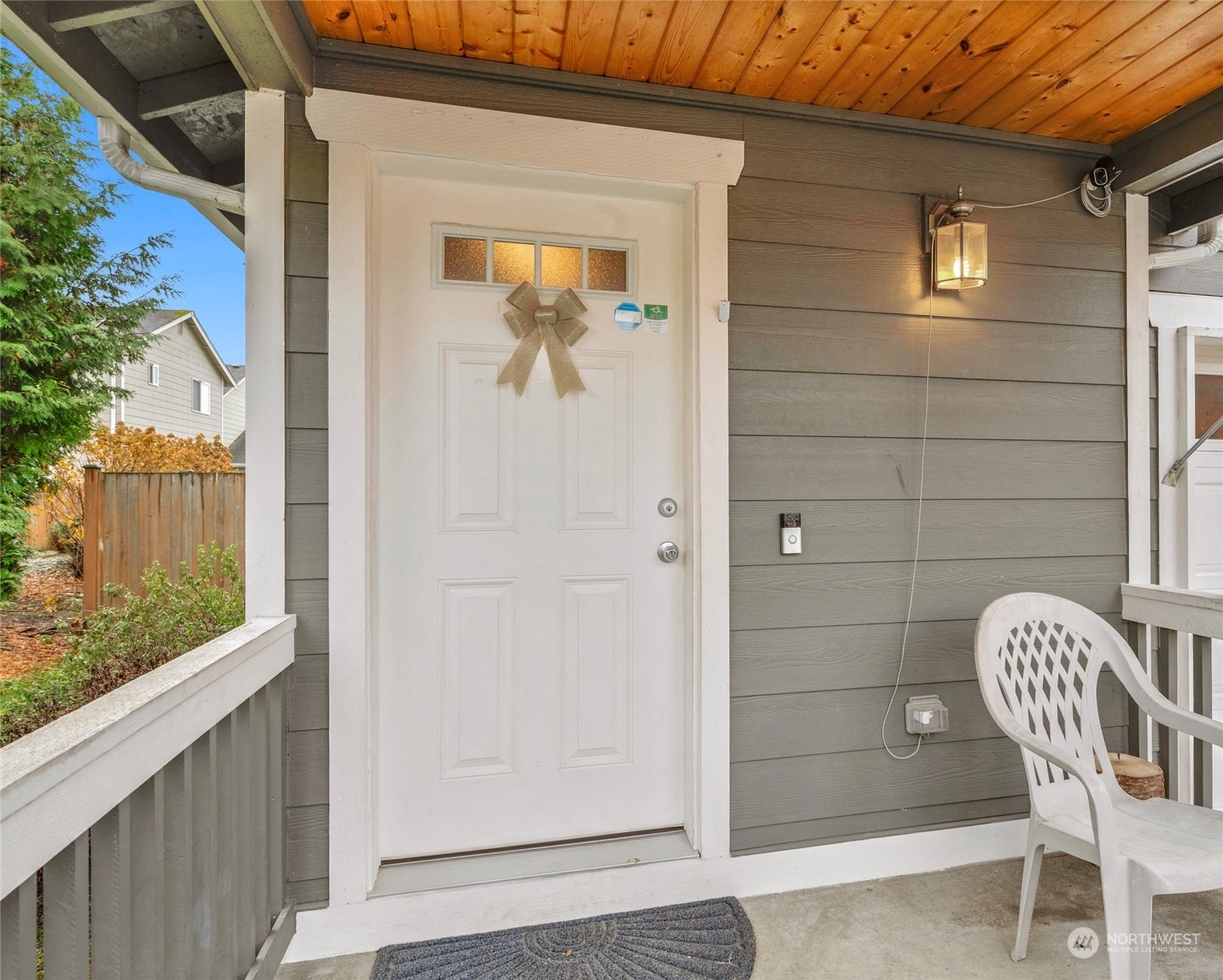 Fox Run at Marysville Meadows Condos For Sale and Condo Buildings in