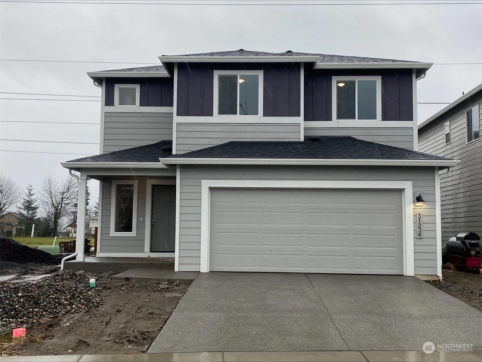 Cobble Hill Homes For Sale in Cobble Hill, Sultan, WA Wicklund