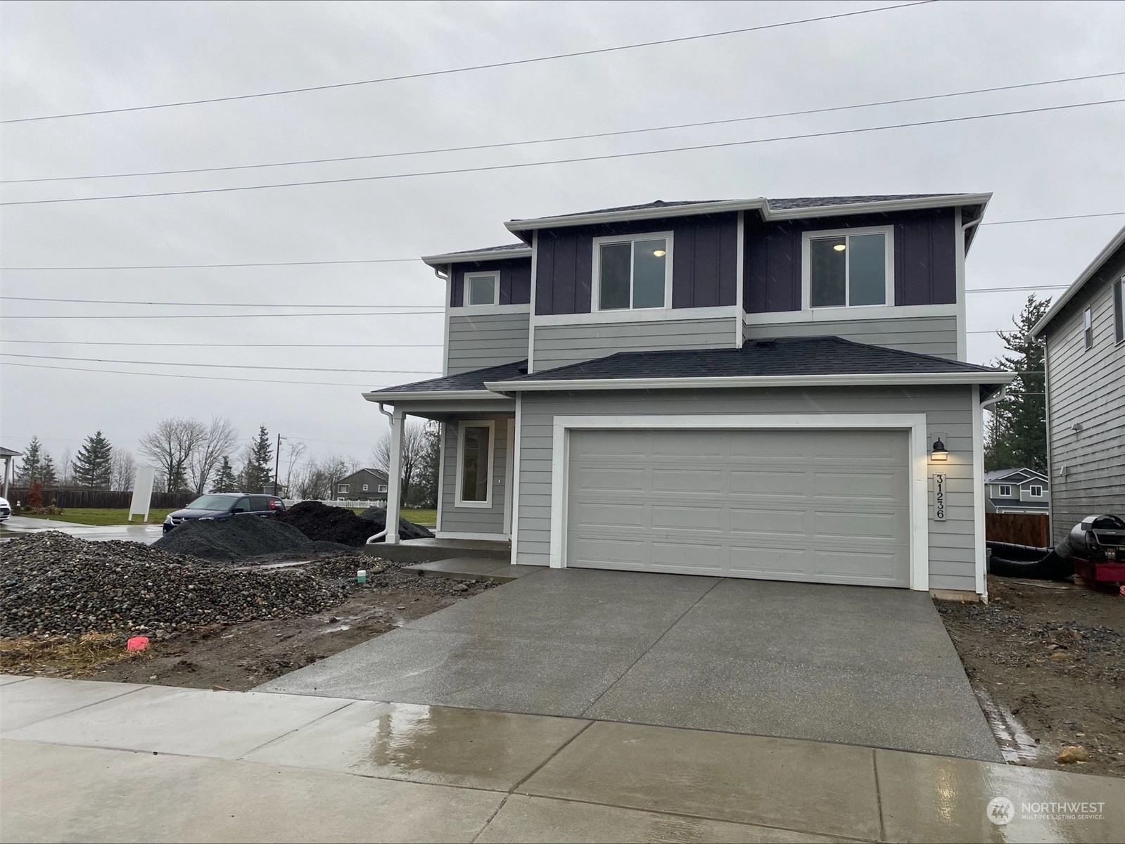 Cobble Hill Homes For Sale in Cobble Hill, Sultan, WA Wicklund