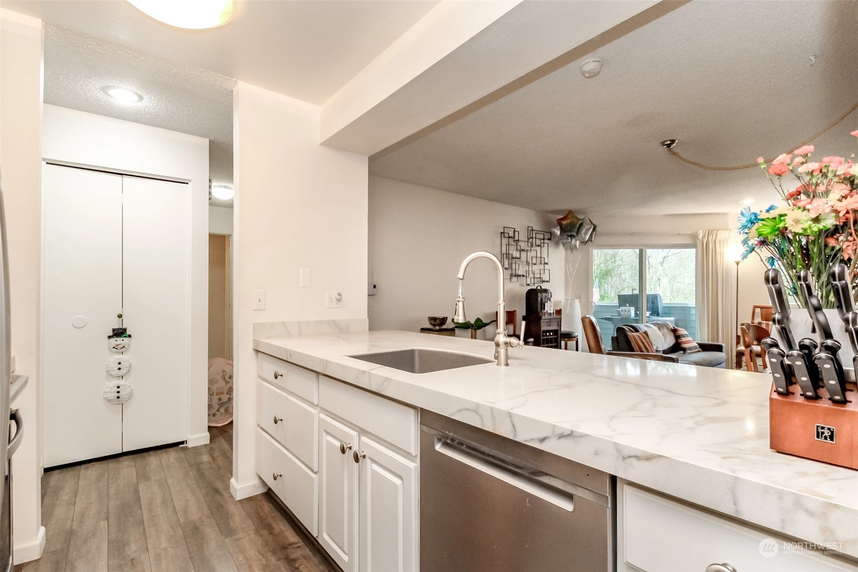 Spyglass Condos For Sale at Spyglass in Des Moines, WA Wicklund