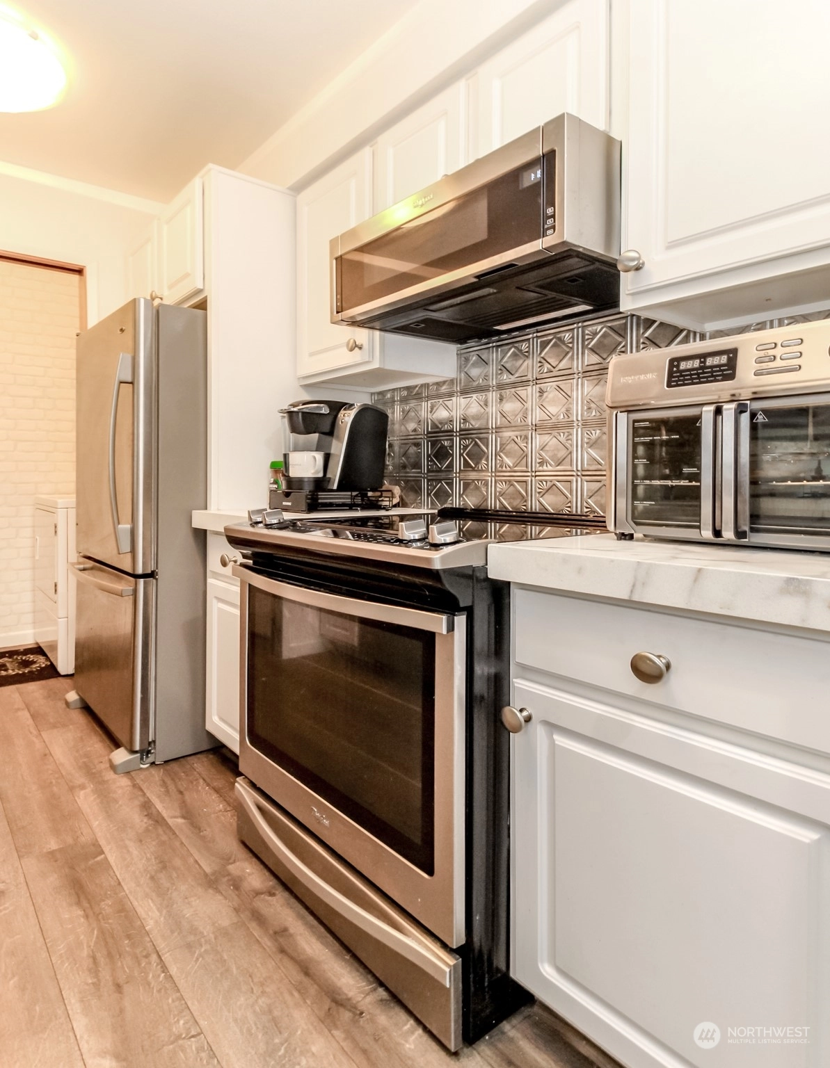 Spyglass Condos For Sale at Spyglass in Des Moines, WA Wicklund