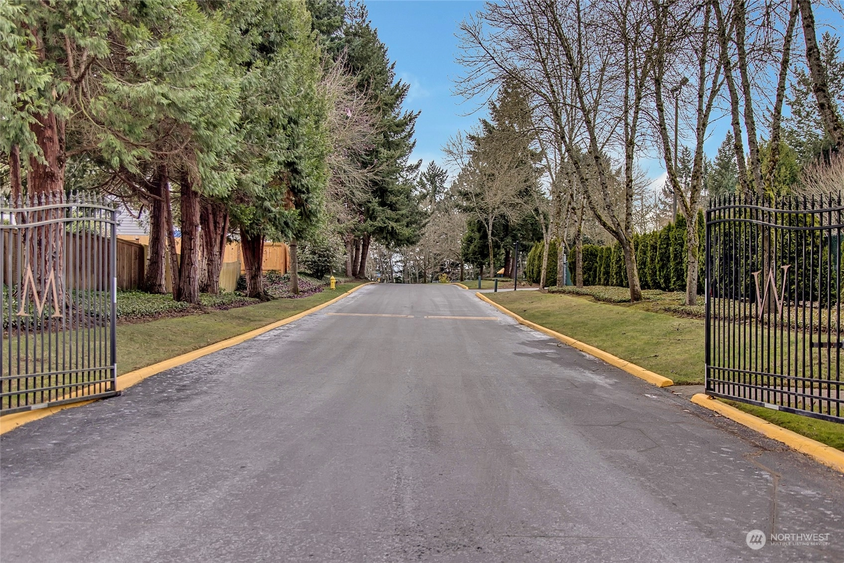 Madera West Condos For Sale at Madera West in Federal Way, WA Wicklund