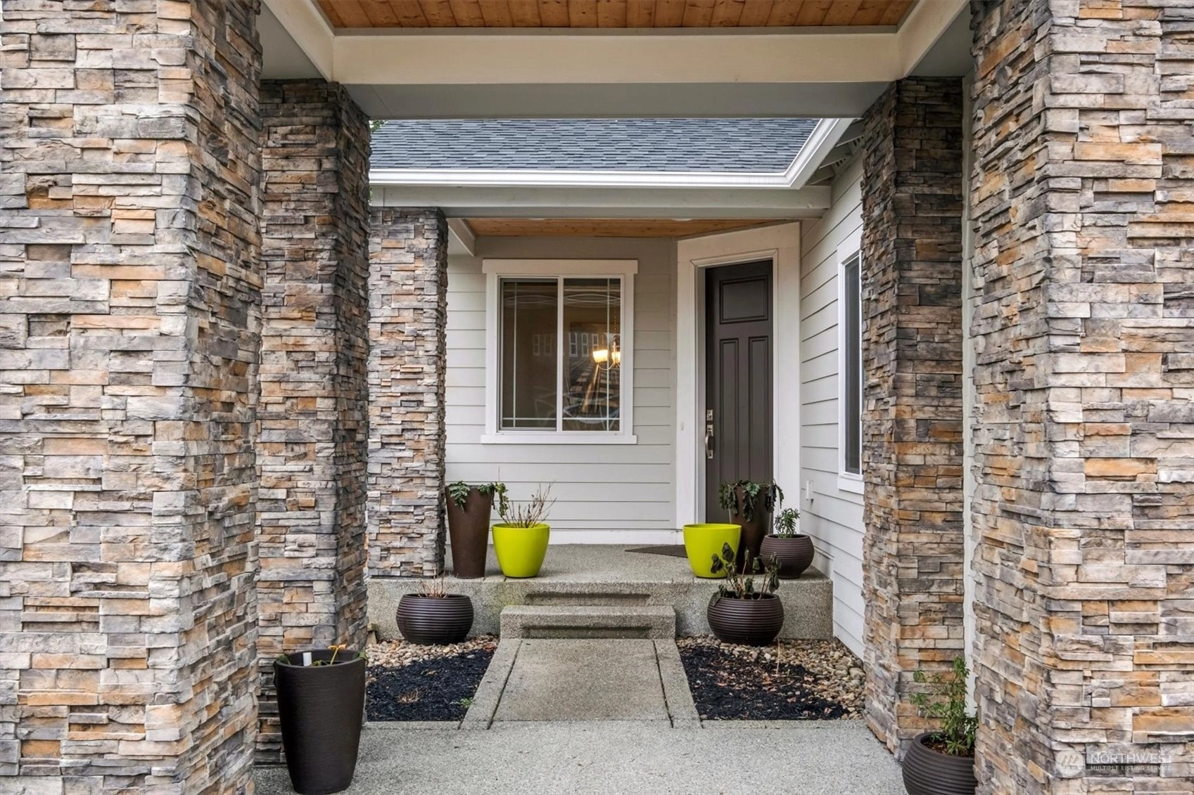 Pinnacle Ridge at Tehaleh Homes For Sale in Pinnacle Ridge at Tehaleh