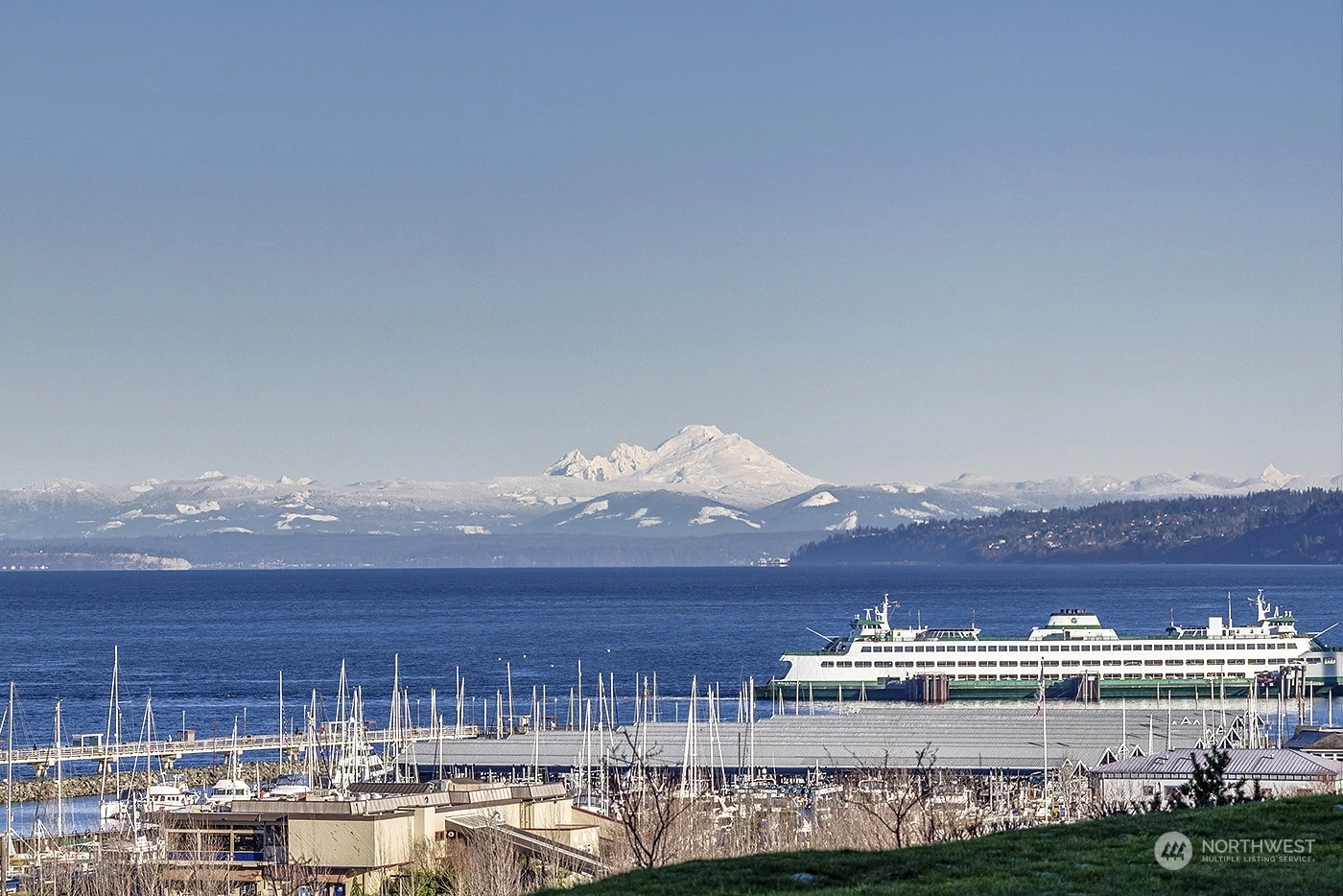 Point Edwards Condos For Sale at Point Edwards in Edmonds, WA Wicklund