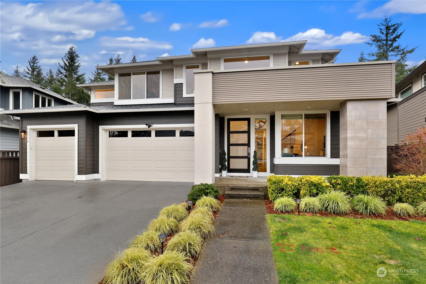 Panorama Point at Tehaleh Homes For Sale in Panorama Point at Tehaleh