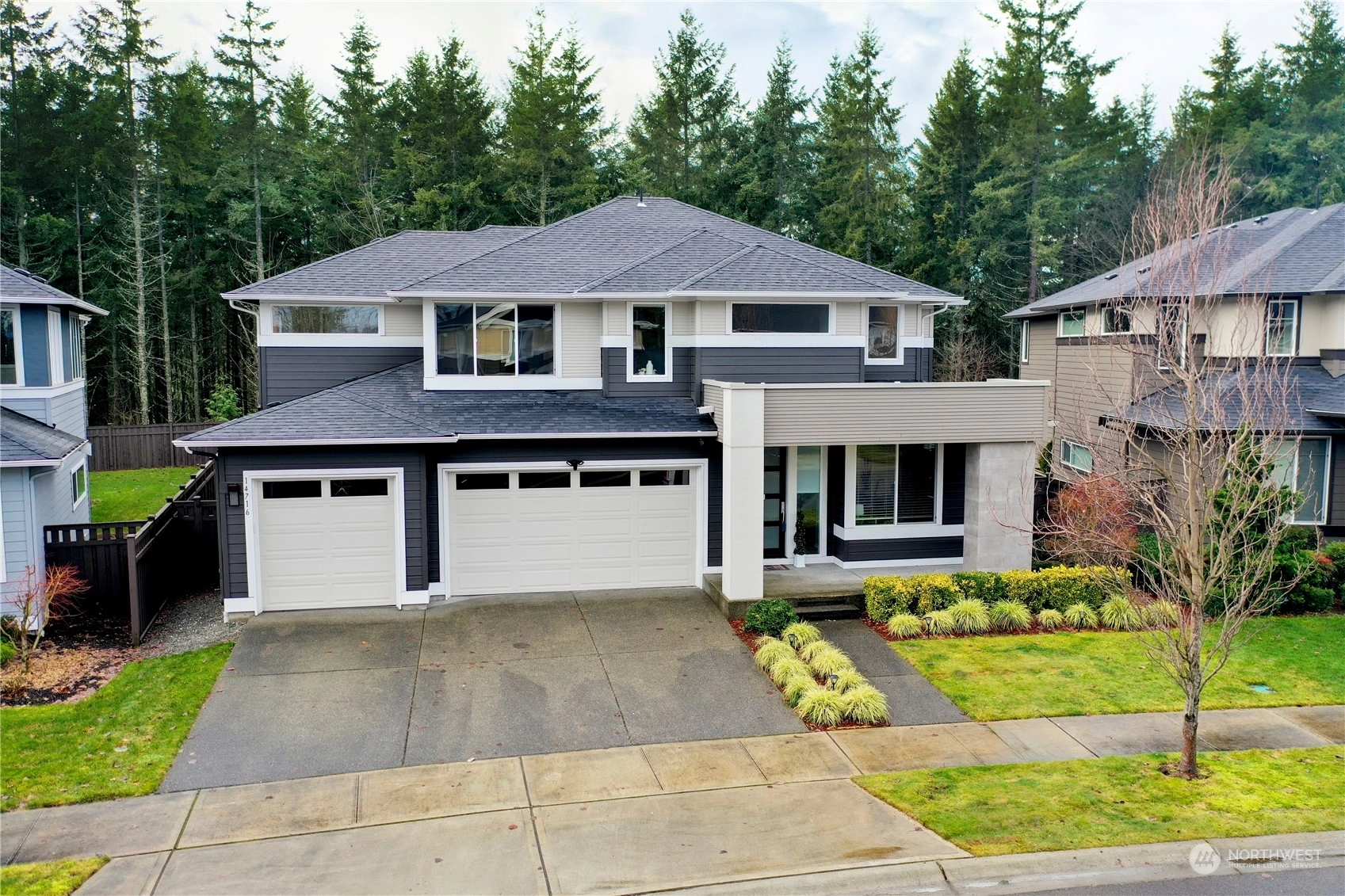 Panorama Point at Tehaleh Homes For Sale in Panorama Point at Tehaleh