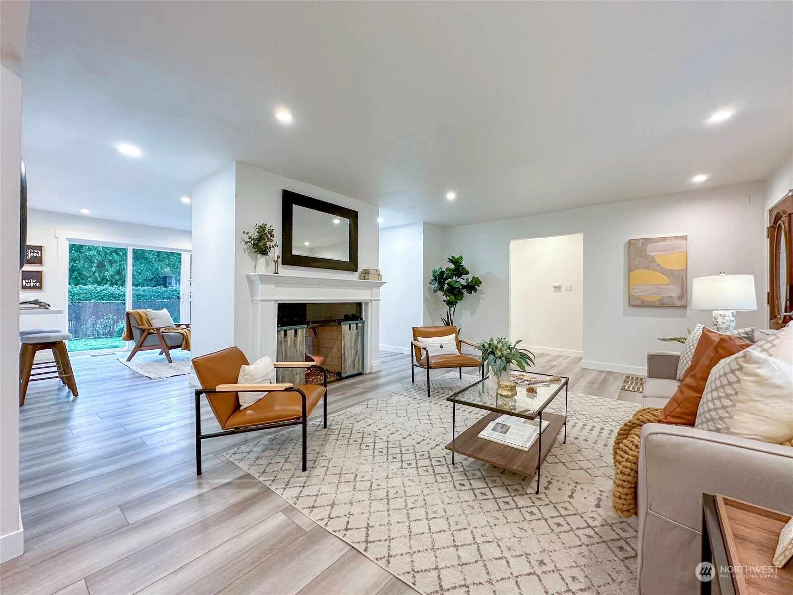 Seaview Homes For Sale in Seaview, Edmonds, WA Wicklund