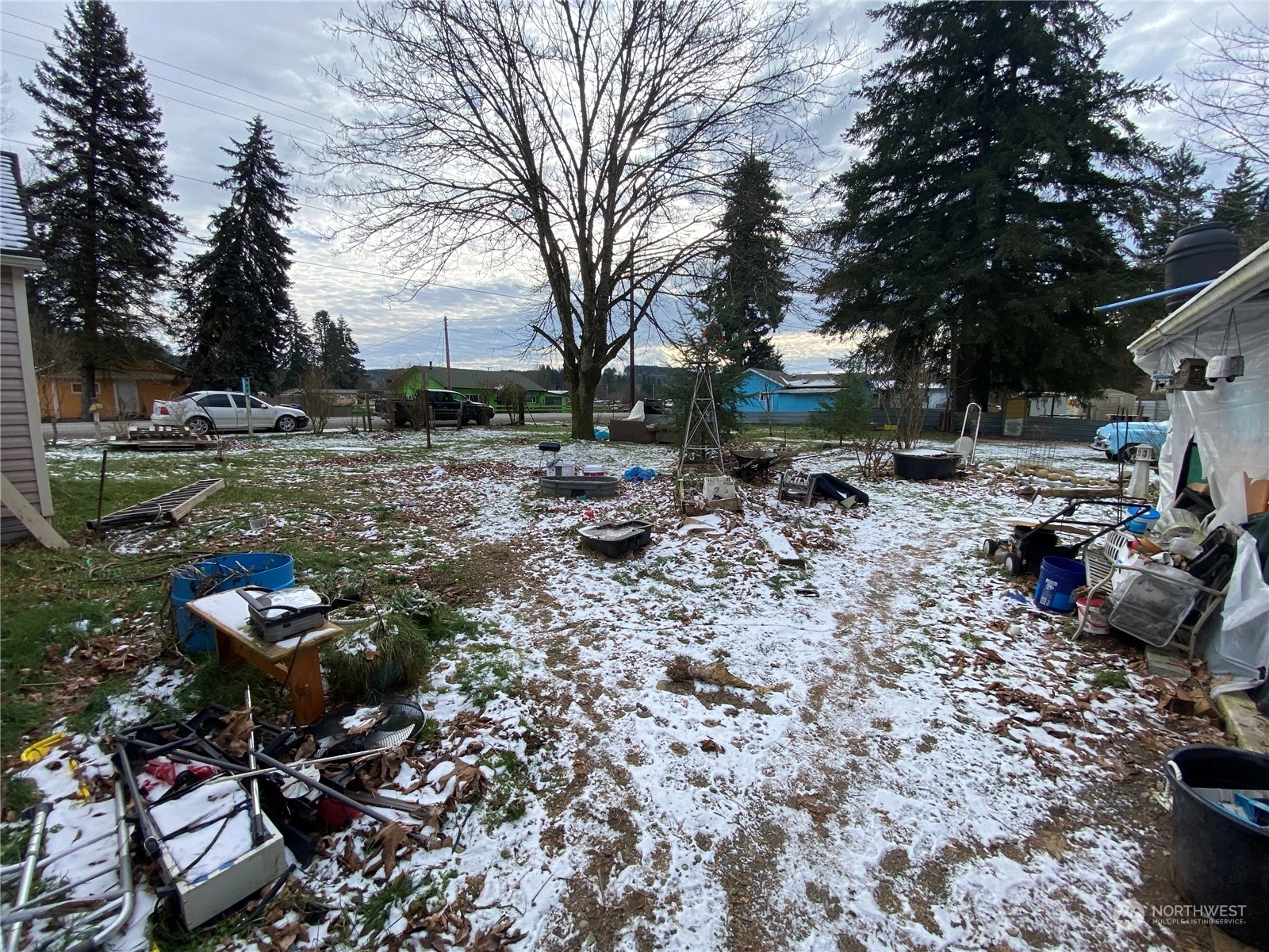 Bucoda, WA Homes For Sale & Real Estate Wicklund