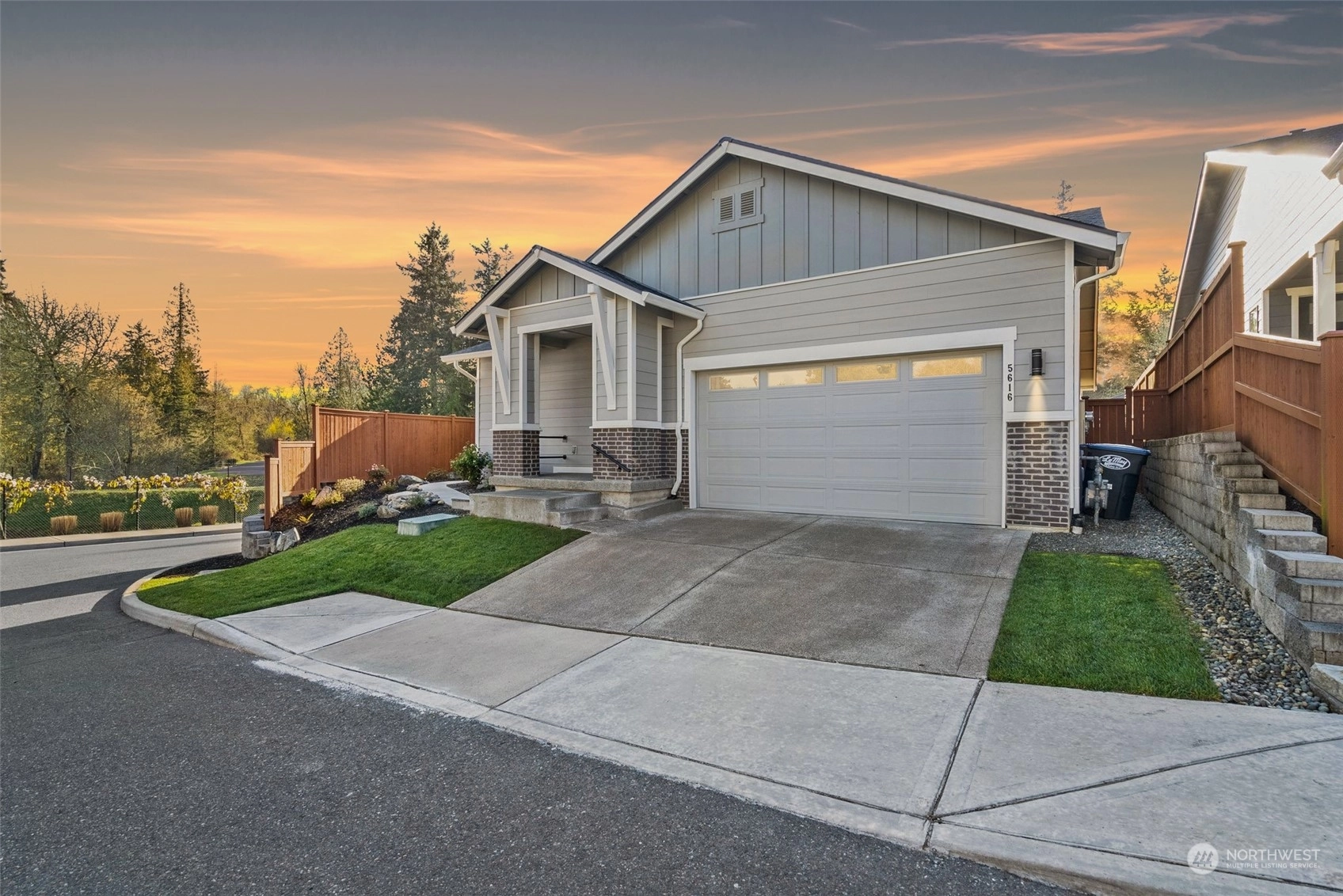 Woodland Cove at Jubilee Homes For Sale in Woodland Cove at Jubilee