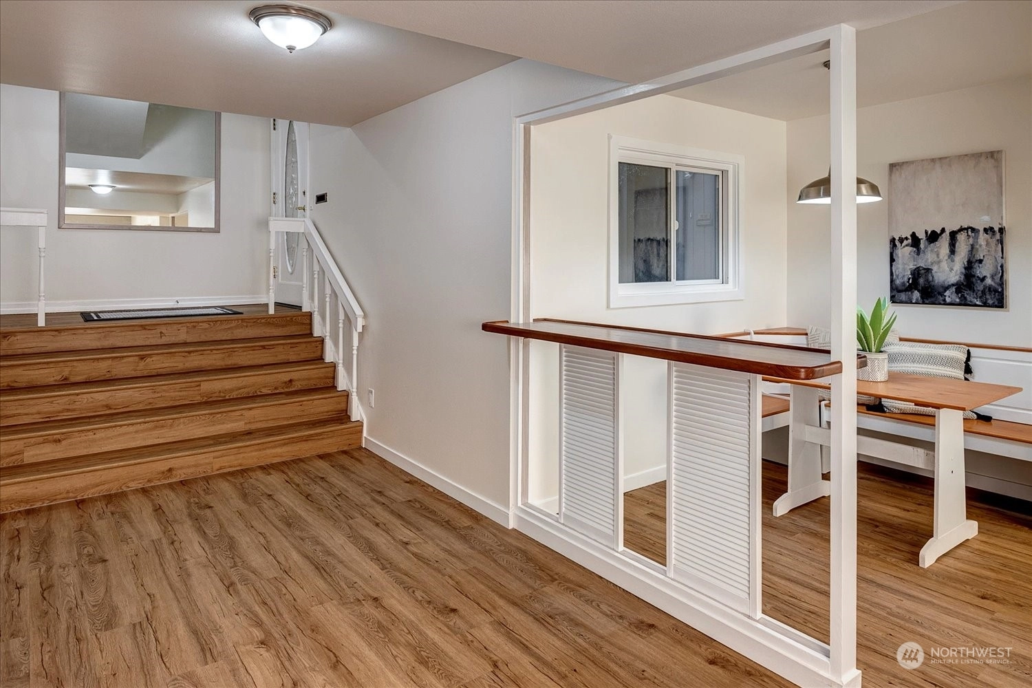 Olympic Hills Seattle WA, a Neighborhood Rich in Nature and Community