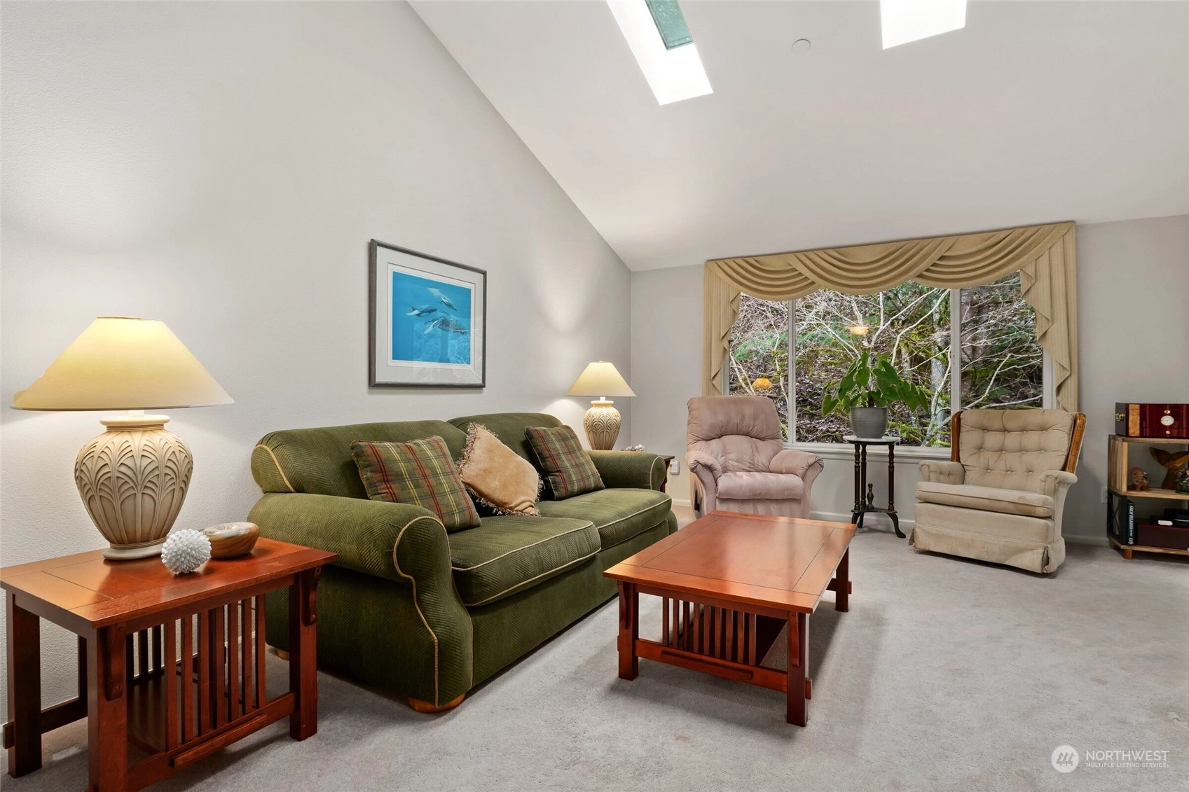 Hyde Park Condos For Sale at Hyde Park in Renton, WA Wicklund