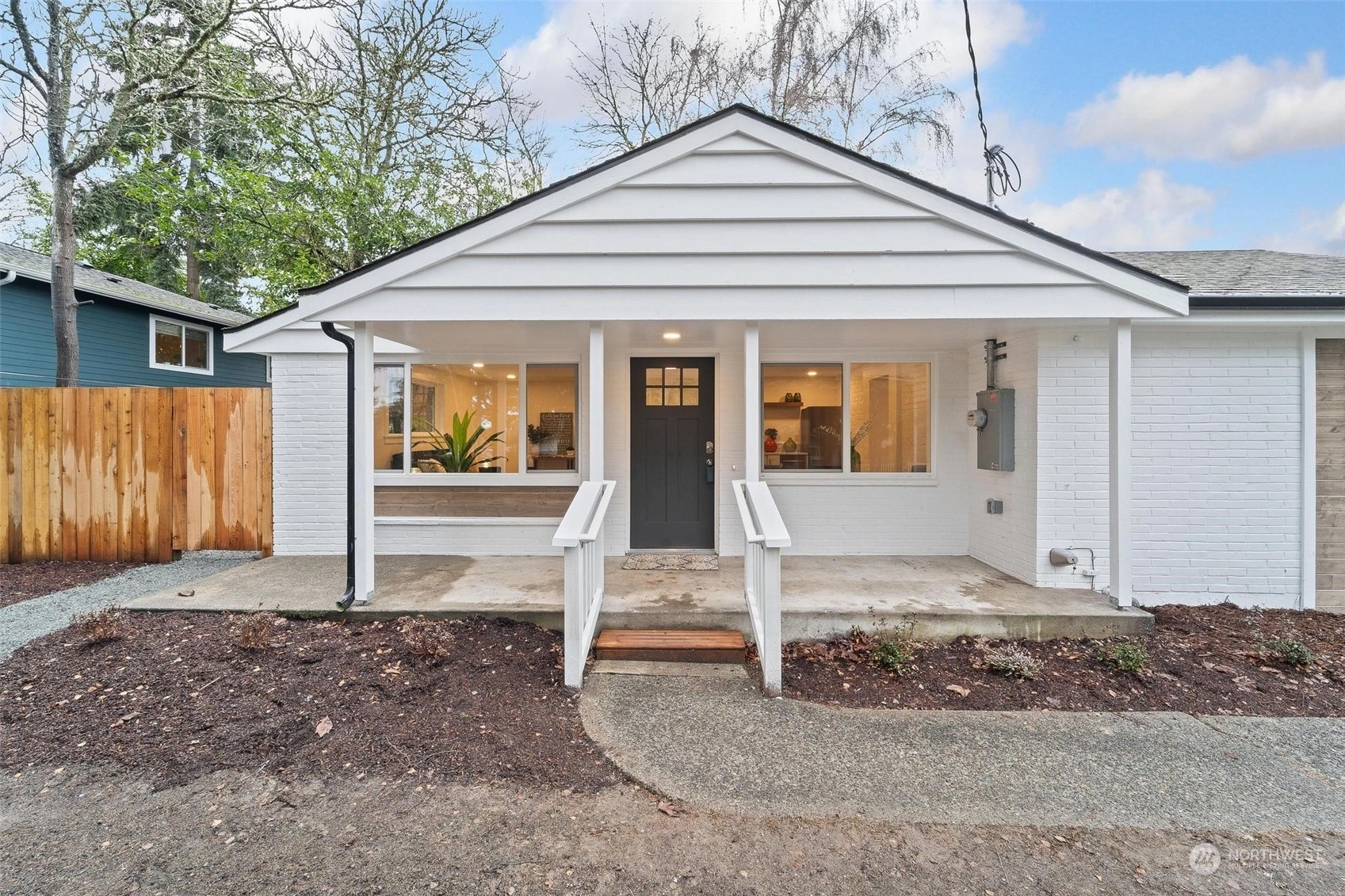 Normandy Park Listings Search Wicklund