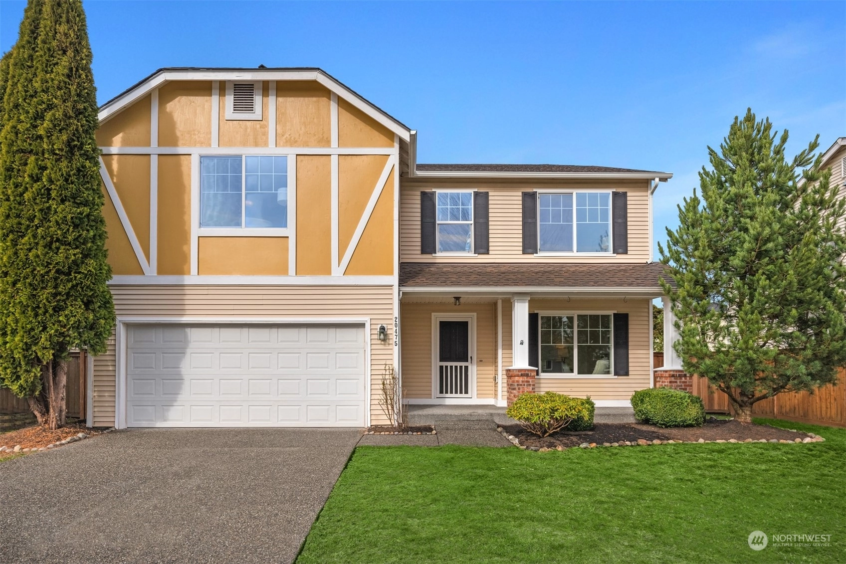 The Farm at Woods Creek Townhomes and Townhouses For Sale at The Farm