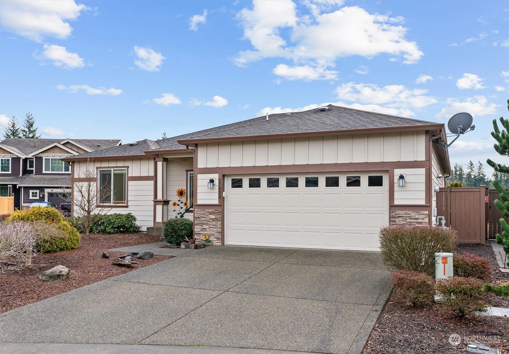 Hawkesbury Homes For Sale in Hawkesbury, Kent, WA Wicklund