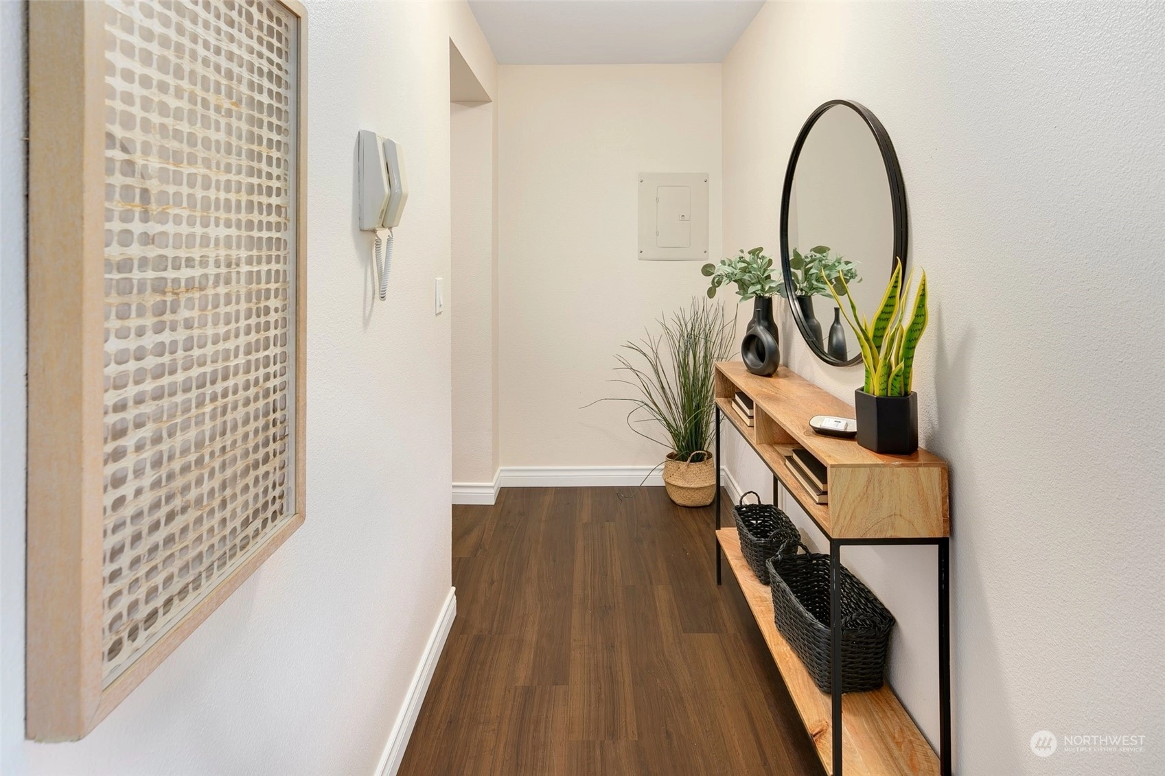 Baywatch at Magnolia Condos For Sale at Baywatch at Magnolia in