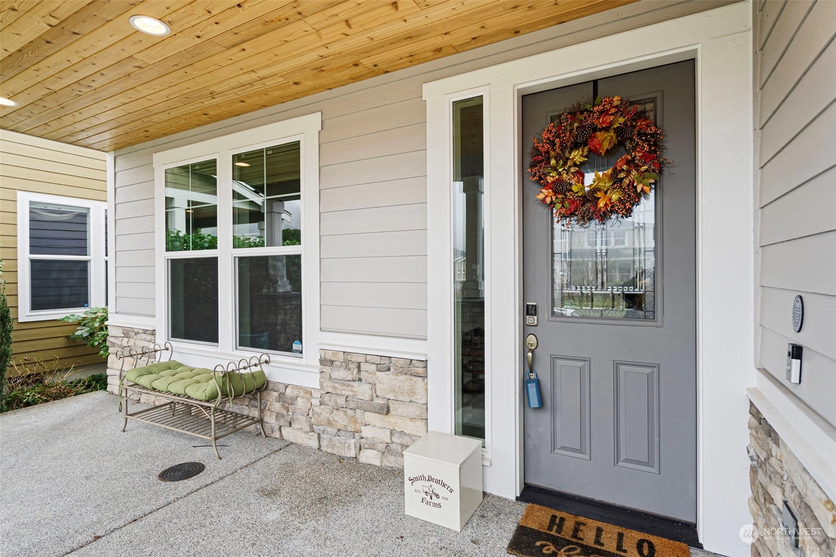 The Ridge at Sunrise Homes For Sale in The Ridge at Sunrise, Puyallup