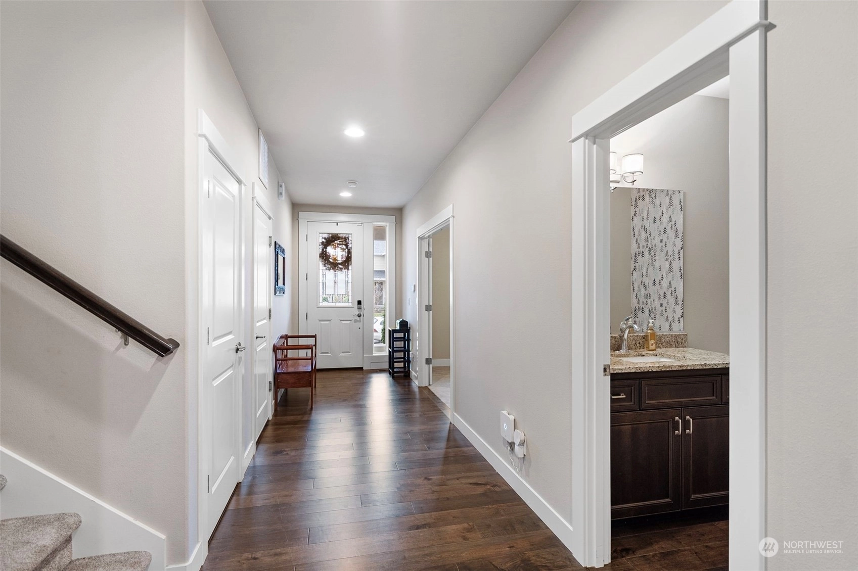 The Ridge at Sunrise Homes For Sale in The Ridge at Sunrise, Puyallup