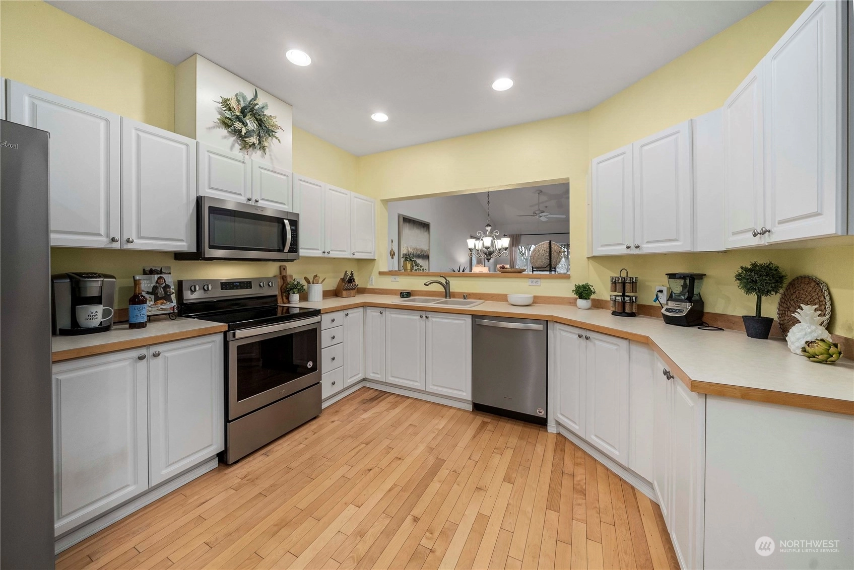 Summit at Riverview Condos For Sale at Summit at Riverview in Kent