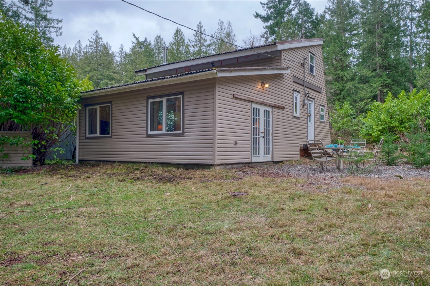 Point Roberts, WA Homes For Sale & Real Estate Wicklund