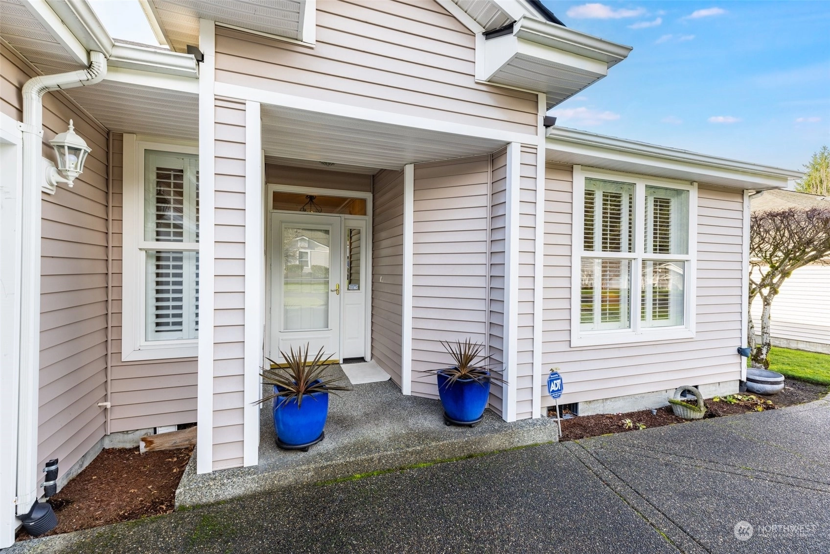 Chambers Gardens Condos For Sale at Chambers Gardens in Lakewood, WA