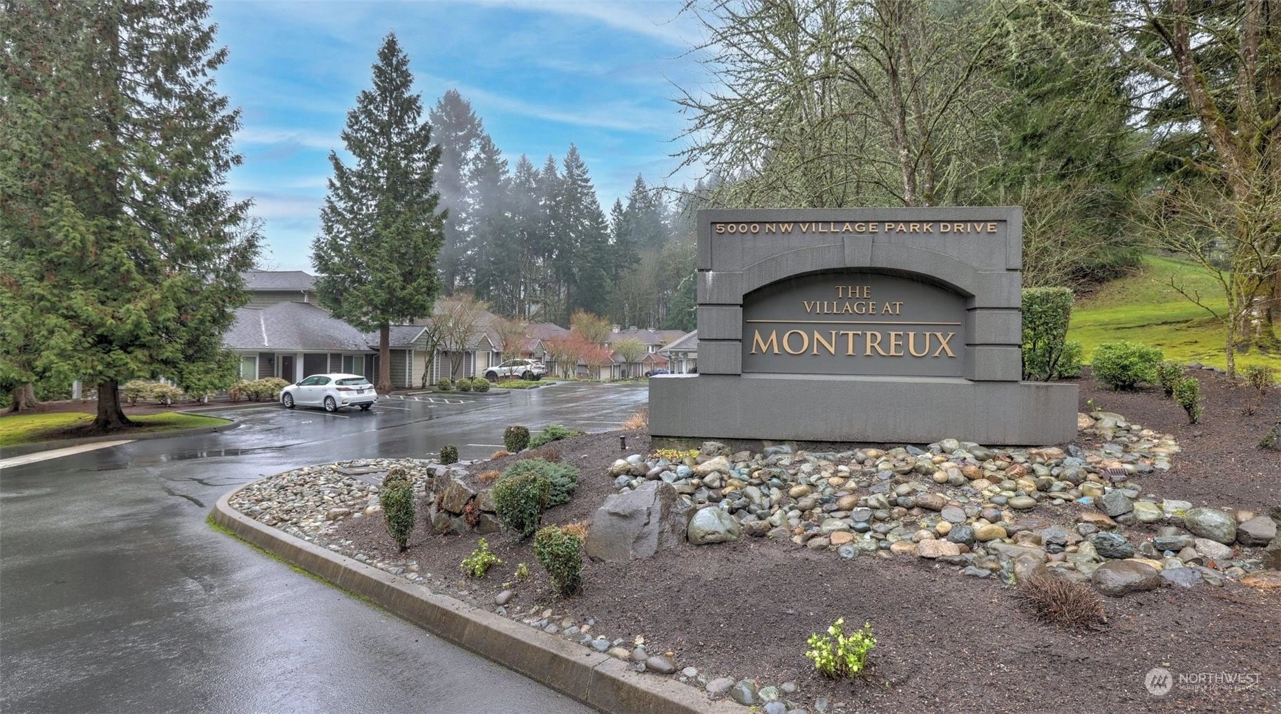 Village at Montreux Condos For Sale at Village at Montreux in