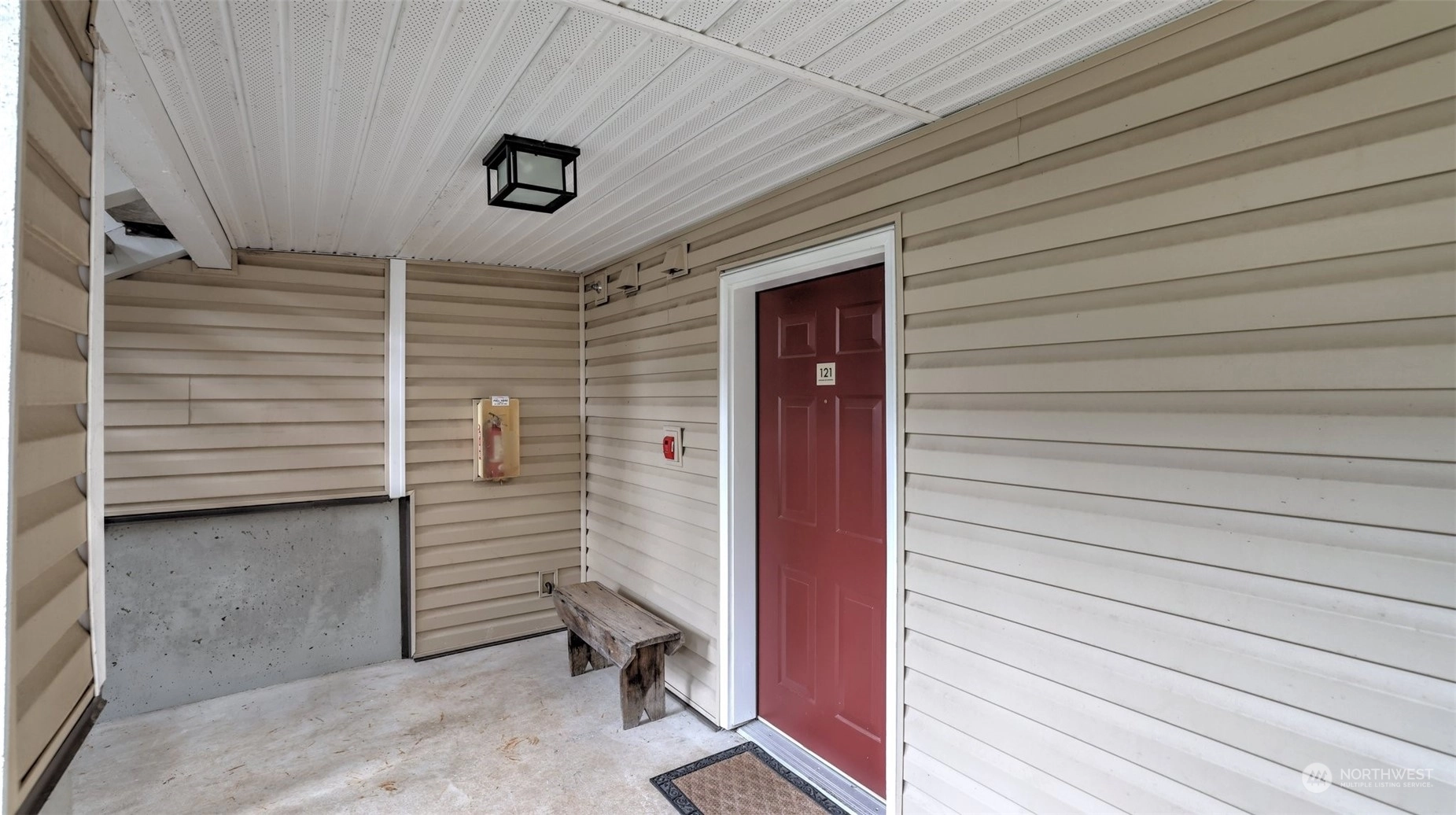 Village at Montreux Condos For Sale at Village at Montreux in