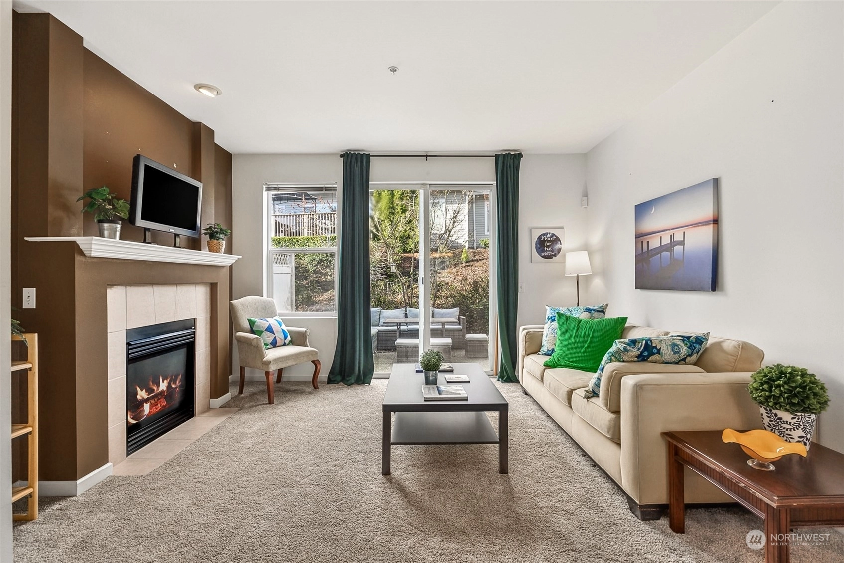 The Meadows at Riverview Condos For Sale at The Meadows at Riverview