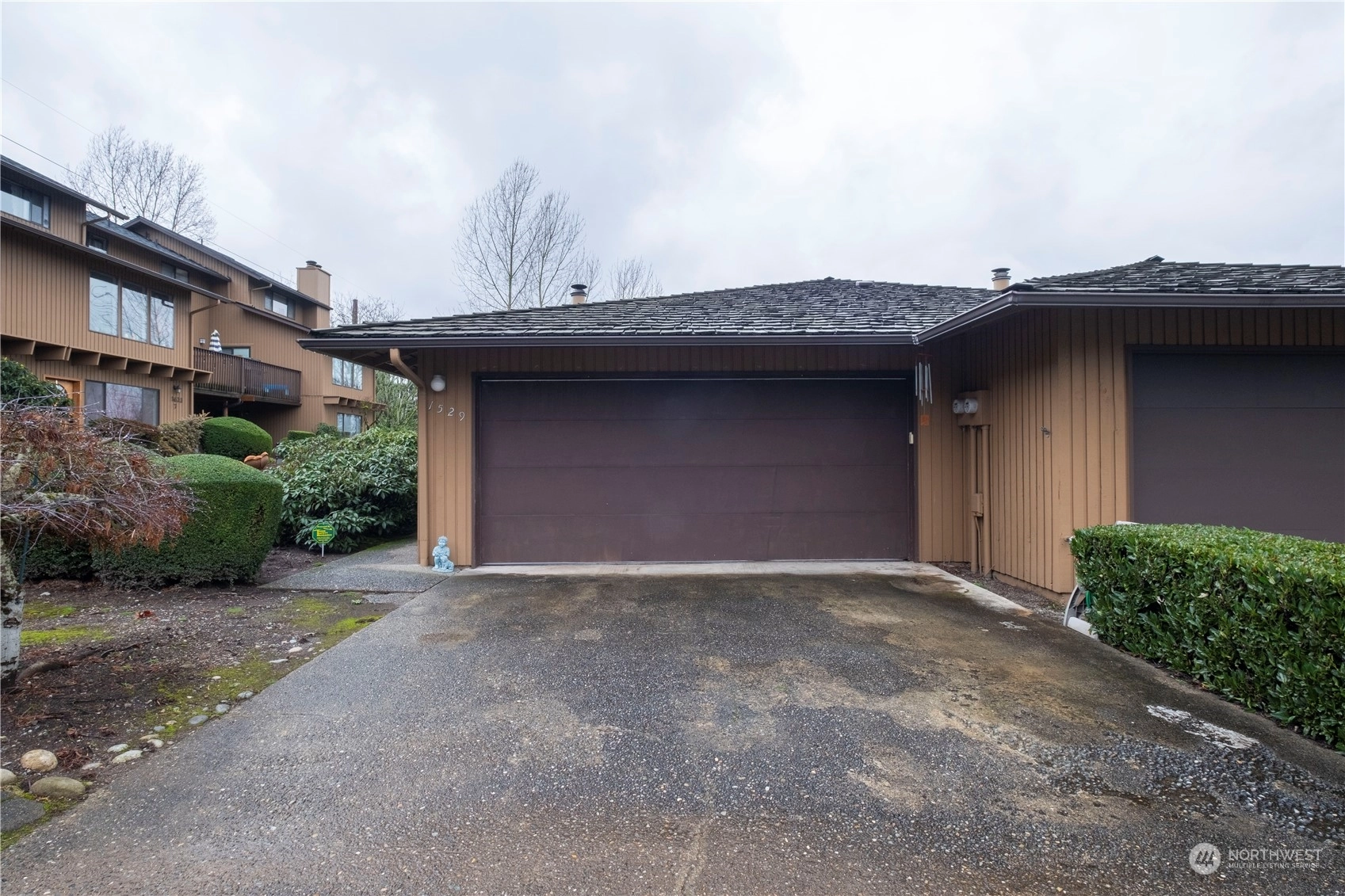 Eagle Ridge Estates Condos For Sale at Eagle Ridge Estates in Renton