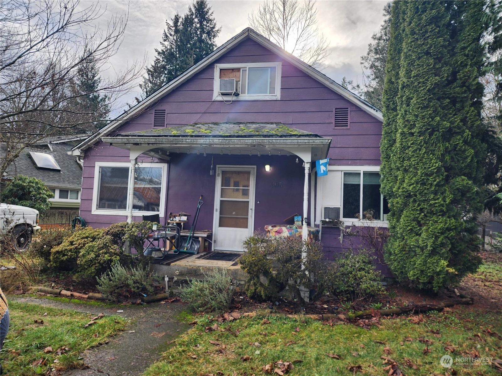 Morton, WA Homes For Sale & Real Estate Wicklund