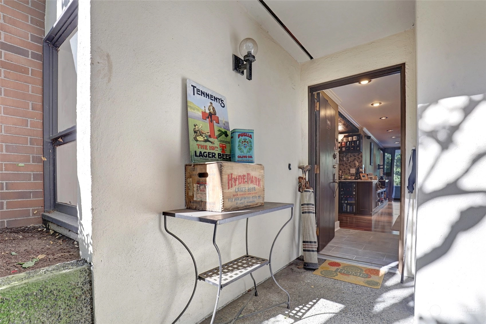 Glen Acres Condos For Sale at Glen Acres in Seattle, WA Wicklund