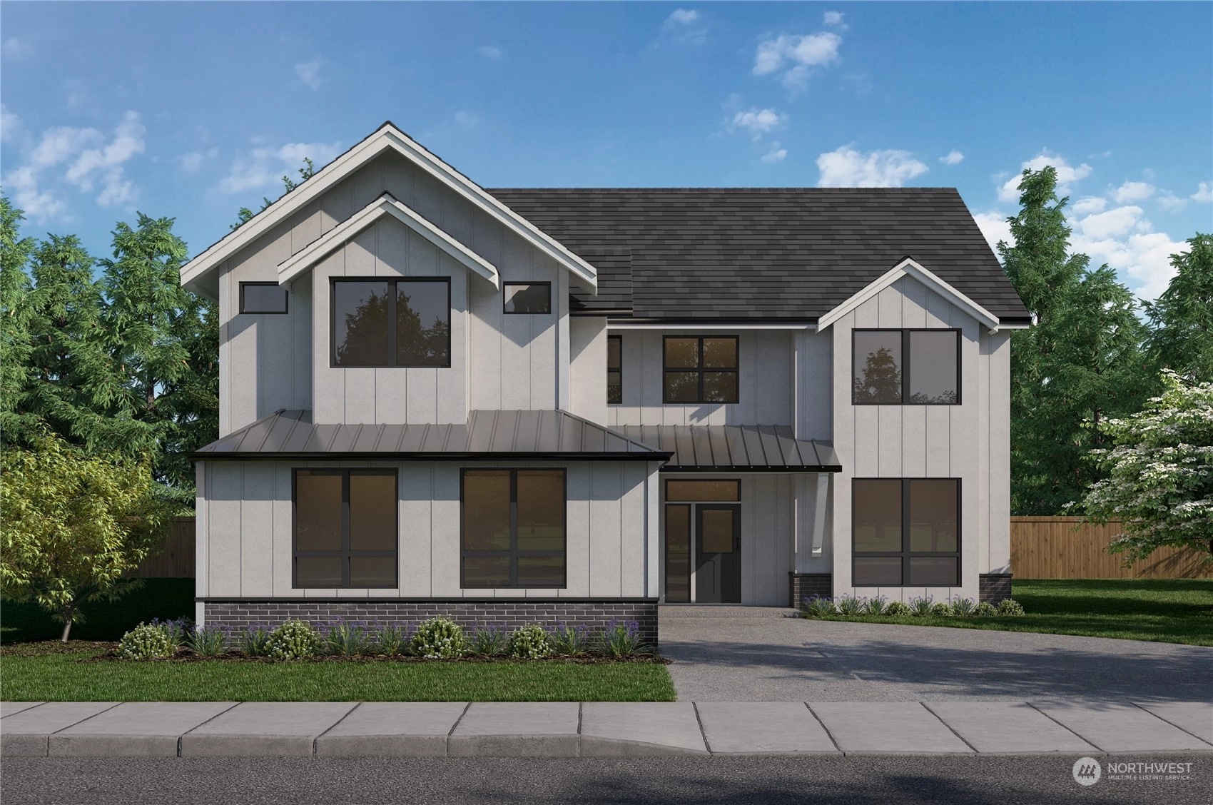 RM Homes Washington State Gig Harbor,Kenmore,Edgewood,Newcastle Wicklund