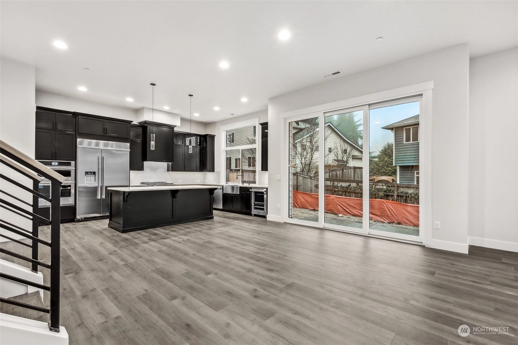 RM Homes Washington State Gig Harbor,Kenmore,Edgewood,Newcastle Wicklund