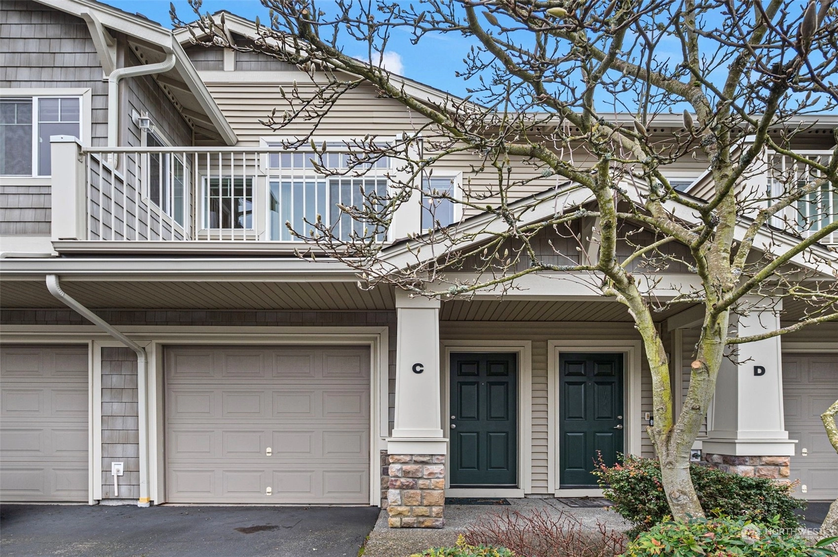 Capri at Lakeland Hills Condos For Sale at Capri at Lakeland Hills in