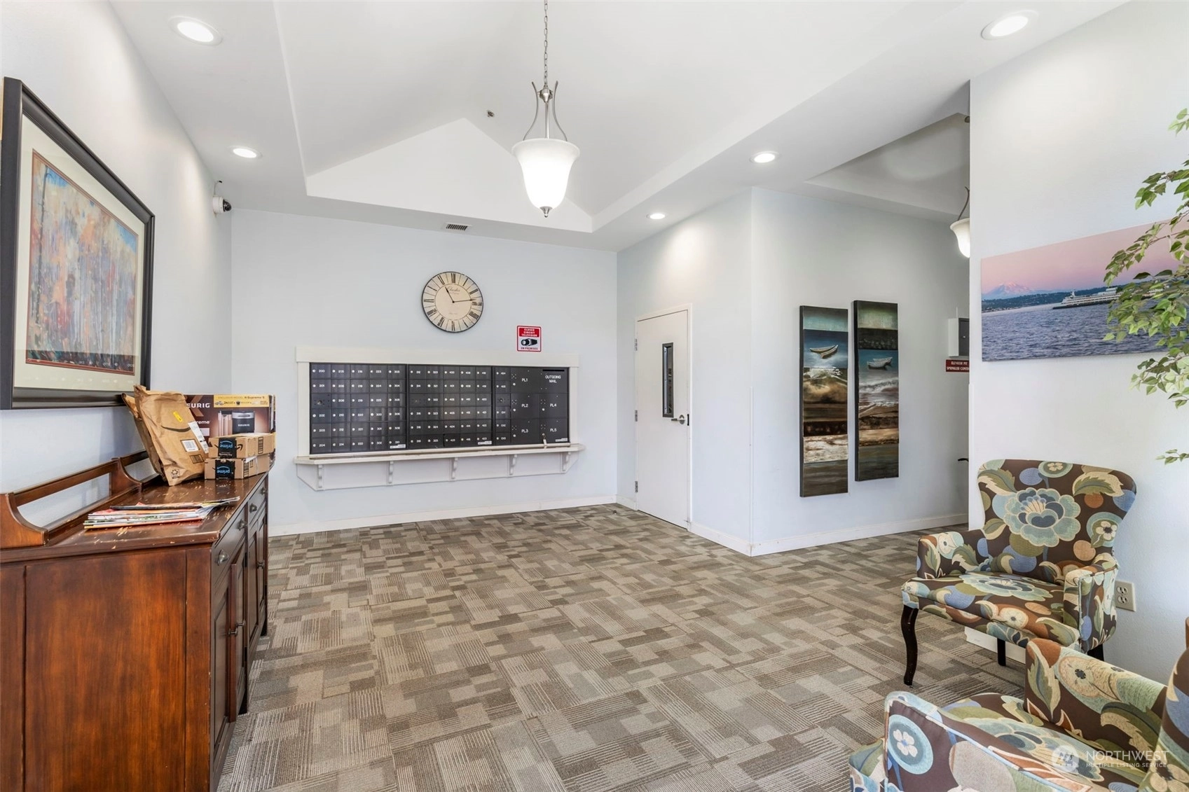 Island Crossings Condos For Sale at Island Crossings in Bainbridge