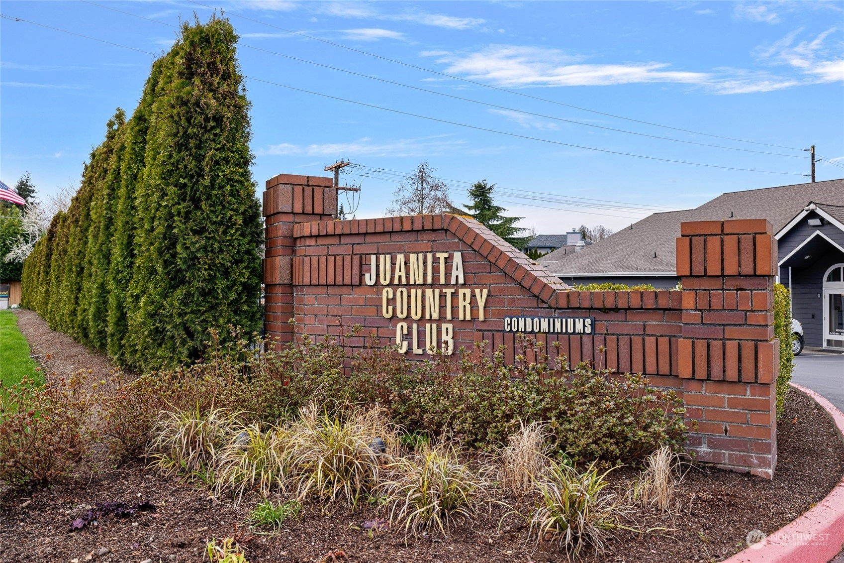 Kirkland, WA Homes For Sale & Real Estate Wicklund