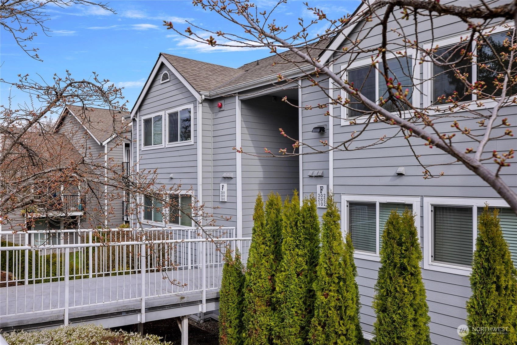 Kirkland, WA Homes For Sale & Real Estate Wicklund