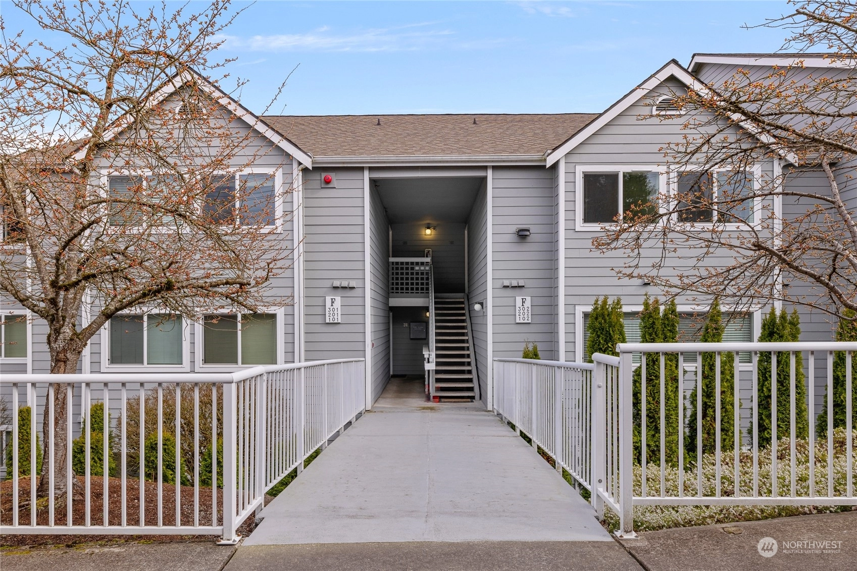 Kirkland, WA Homes For Sale & Real Estate Wicklund