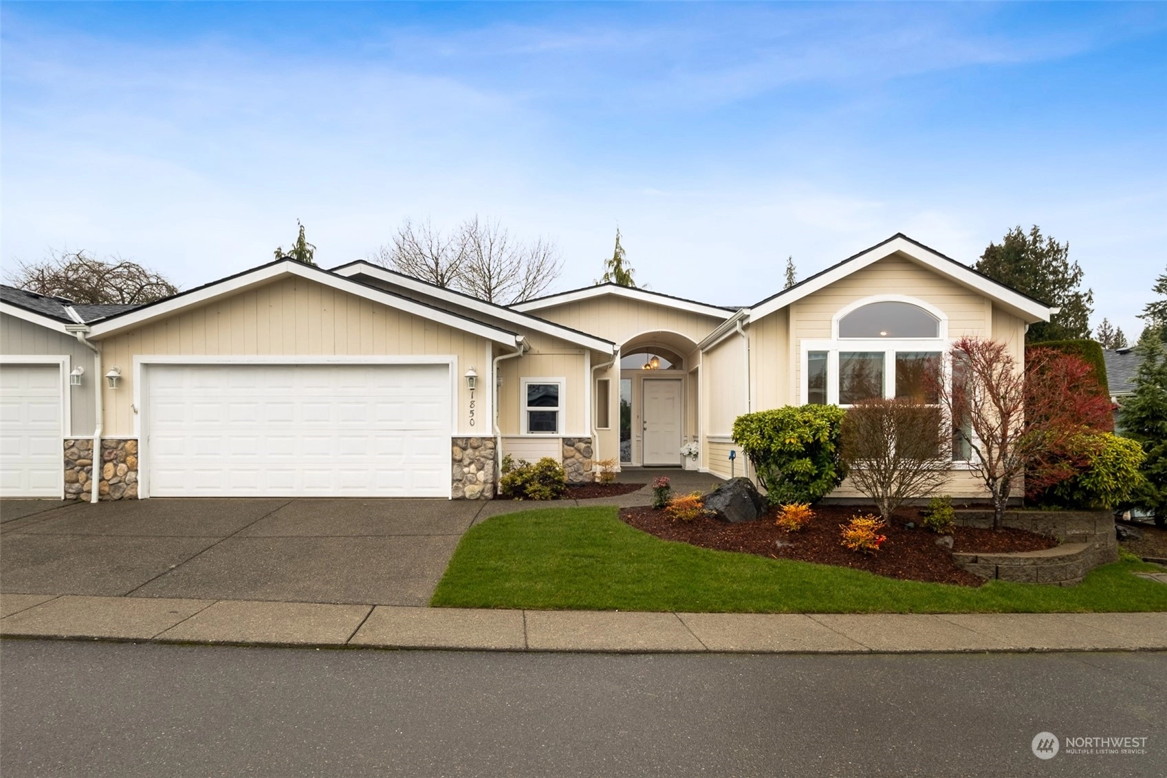 Water Gardens Condos For Sale at Water Gardens in Maple Valley, WA