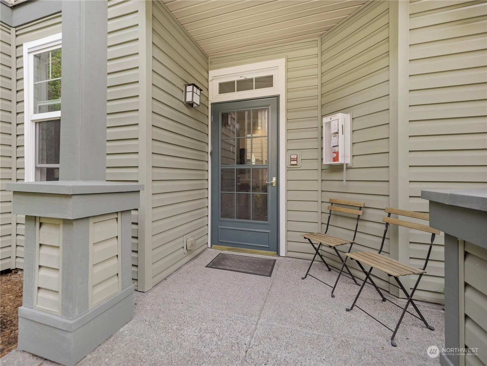 Steeple Chase Hill Condos For Sale at Steeple Chase Hill in Renton